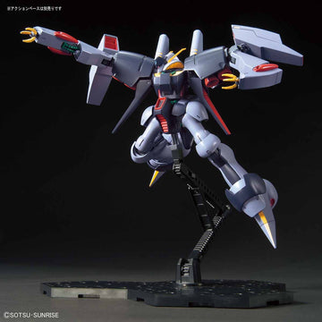 [Best Selling Unique Anime Model Kits & Figures Online]-Glacier Hobbies