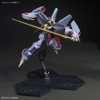 [Best Selling Unique Anime Model Kits & Figures Online]-Glacier Hobbies