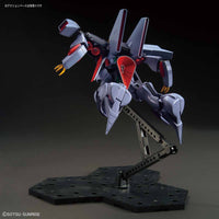 [Best Selling Unique Anime Model Kits & Figures Online]-Glacier Hobbies