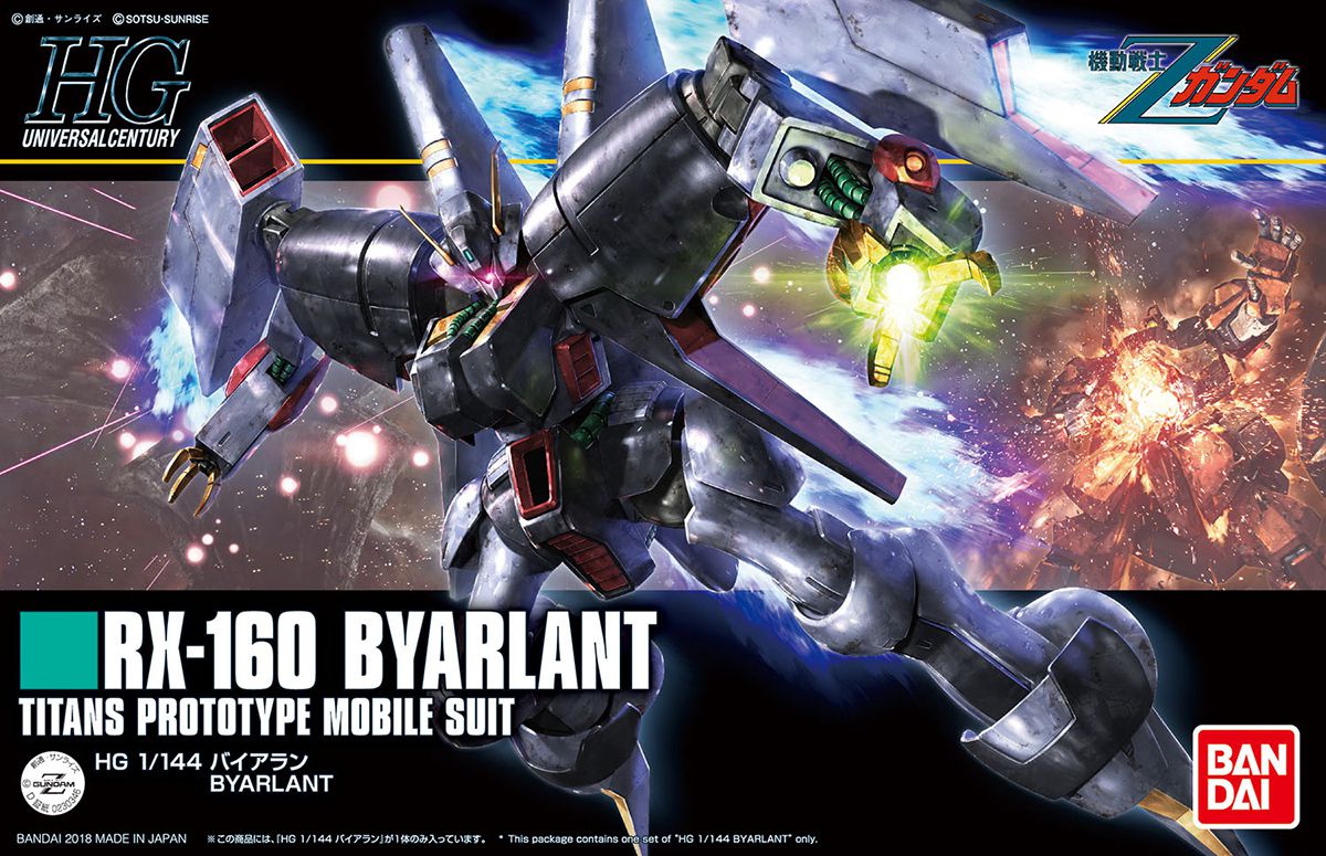 [Best Selling Unique Anime Model Kits & Figures Online]-Glacier Hobbies