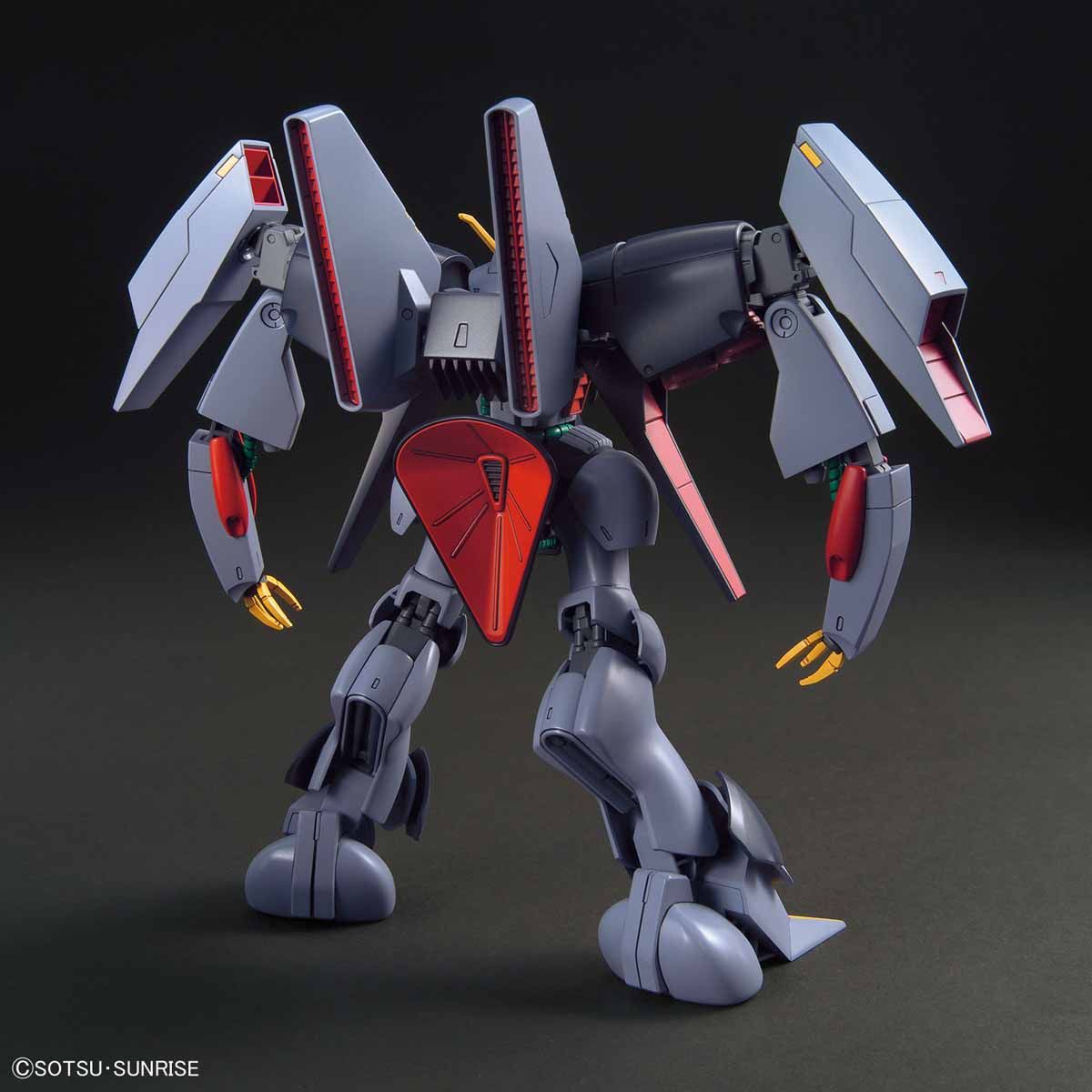 [Best Selling Unique Anime Model Kits & Figures Online]-Glacier Hobbies