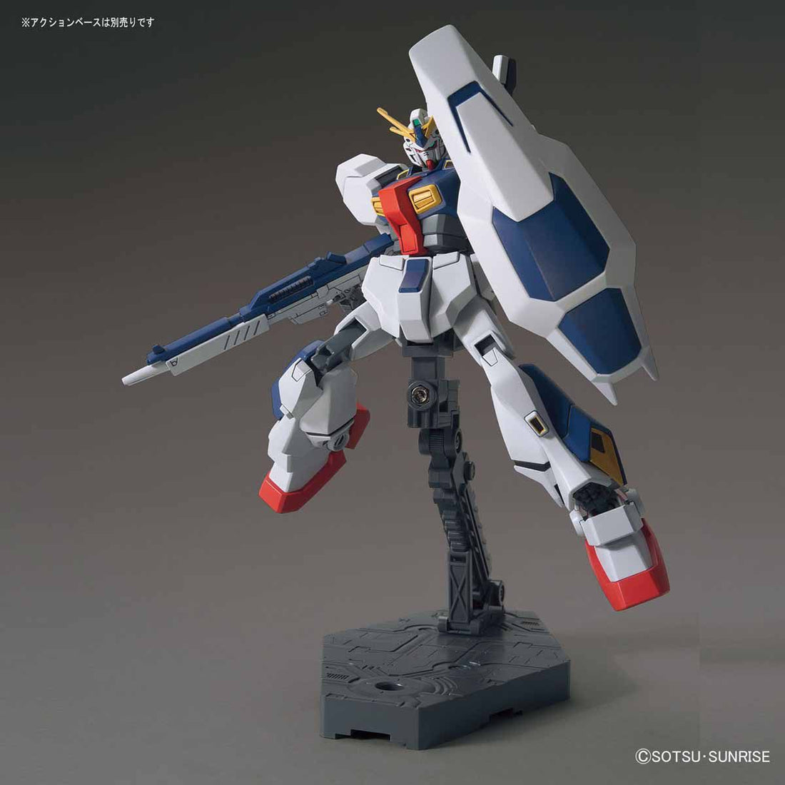 [Best Selling Unique Anime Model Kits & Figures Online]-Glacier Hobbies