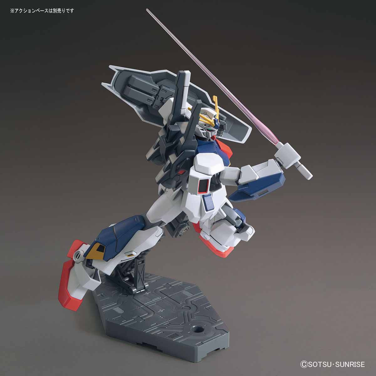 [Best Selling Unique Anime Model Kits & Figures Online]-Glacier Hobbies