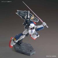 [Best Selling Unique Anime Model Kits & Figures Online]-Glacier Hobbies