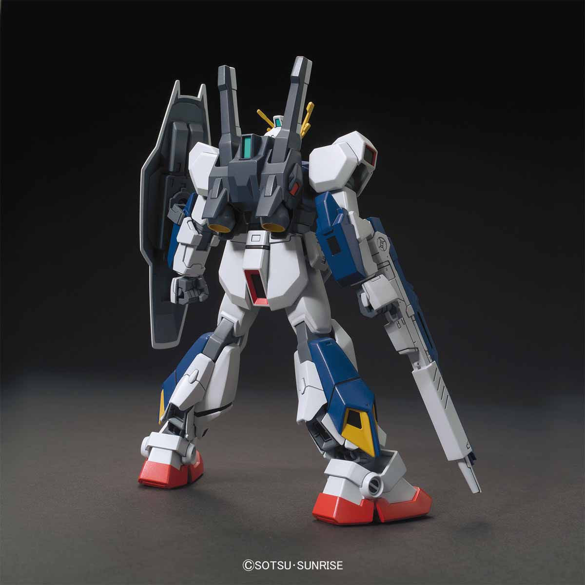 [Best Selling Unique Anime Model Kits & Figures Online]-Glacier Hobbies