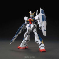 [Best Selling Unique Anime Model Kits & Figures Online]-Glacier Hobbies