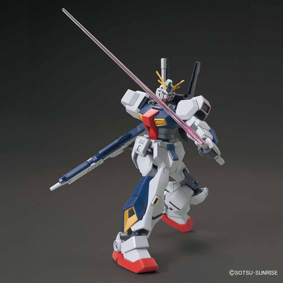 [Best Selling Unique Anime Model Kits & Figures Online]-Glacier Hobbies