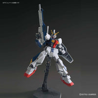 [Best Selling Unique Anime Model Kits & Figures Online]-Glacier Hobbies