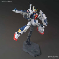 [Best Selling Unique Anime Model Kits & Figures Online]-Glacier Hobbies