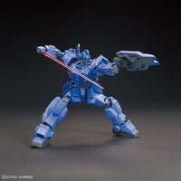 HGUC 1/144 Blue Destiny Unit 1 EXAM - High Grade Mobile Suit Gundam Side Story: The Blue Destiny | Glacier Hobbies