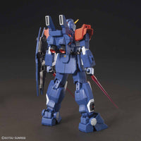 HGUC 1/144 Blue Destiny Unit 2 EXAM - Mobile Suit Gundam Side Story: The Blue Destiny