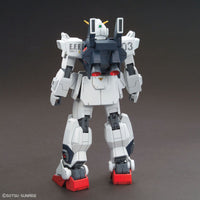 HGUC 1/144 Blue Destiny Unit 3 EXAM - Mobile Suit Gundam Side Story: The Blue Destiny | Glacier Hobbies