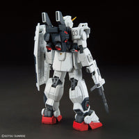 HGUC 1/144 Blue Destiny Unit 3 EXAM - Mobile Suit Gundam Side Story: The Blue Destiny | Glacier Hobbies