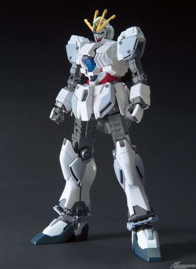 [Best Selling Unique Anime Model Kits & Figures Online]-Glacier Hobbies