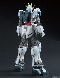 [Best Selling Unique Anime Model Kits & Figures Online]-Glacier Hobbies