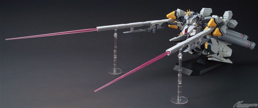 [Best Selling Unique Anime Model Kits & Figures Online]-Glacier Hobbies