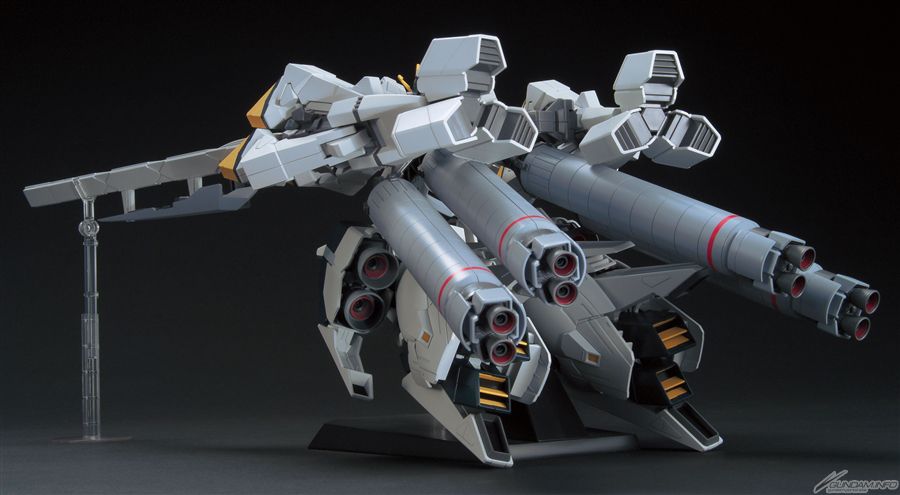 [Best Selling Unique Anime Model Kits & Figures Online]-Glacier Hobbies