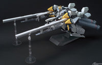 [Best Selling Unique Anime Model Kits & Figures Online]-Glacier Hobbies