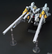 [Best Selling Unique Anime Model Kits & Figures Online]-Glacier Hobbies