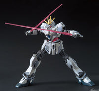 [Best Selling Unique Anime Model Kits & Figures Online]-Glacier Hobbies