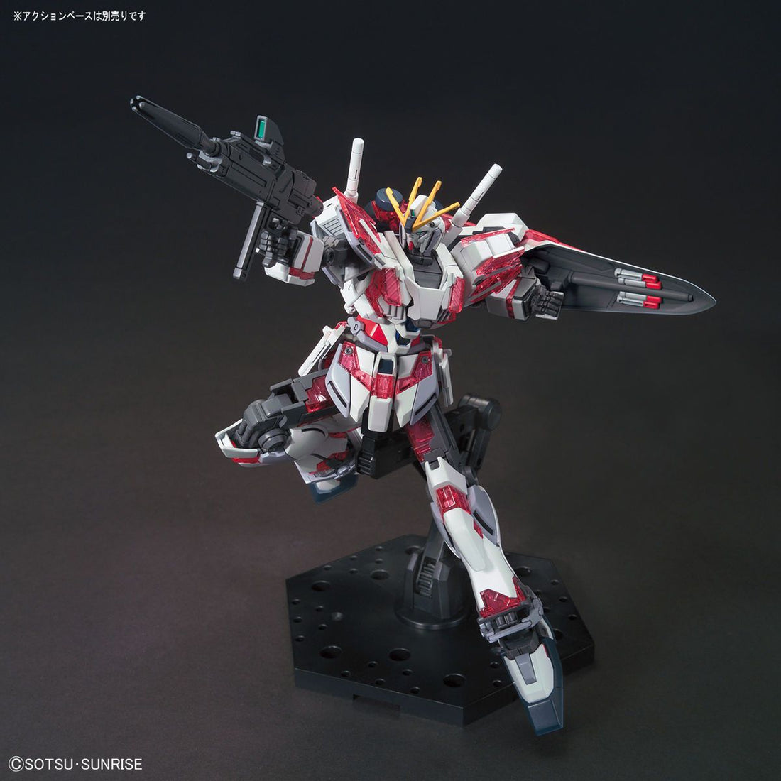 [Best Selling Unique Anime Model Kits & Figures Online]-Glacier Hobbies