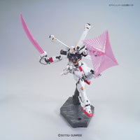 [Best Selling Unique Anime Model Kits & Figures Online]-Glacier Hobbies