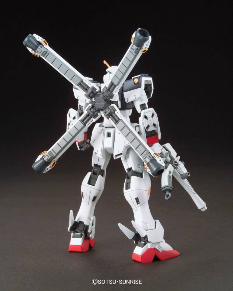 [Best Selling Unique Anime Model Kits & Figures Online]-Glacier Hobbies