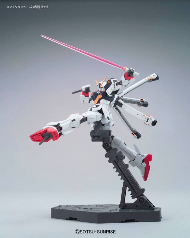 [Best Selling Unique Anime Model Kits & Figures Online]-Glacier Hobbies