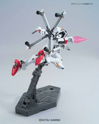 [Best Selling Unique Anime Model Kits & Figures Online]-Glacier Hobbies