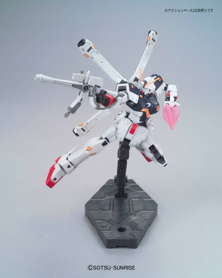 [Best Selling Unique Anime Model Kits & Figures Online]-Glacier Hobbies