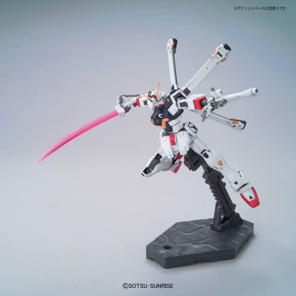 [Best Selling Unique Anime Model Kits & Figures Online]-Glacier Hobbies