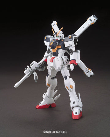 [Best Selling Unique Anime Model Kits & Figures Online]-Glacier Hobbies