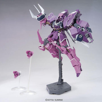 [Best Selling Unique Anime Model Kits & Figures Online]-Glacier Hobbies