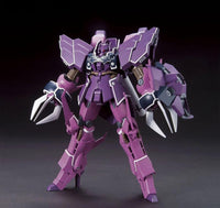 [Best Selling Unique Anime Model Kits & Figures Online]-Glacier Hobbies