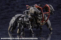 Hexa Gear ABYSSCRAWLER Night Stalkers Ver. Plastic Model - Glacier Hobbies - Kotobukiya