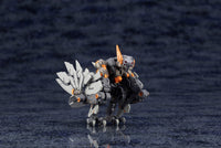 Hexa Gear ALTERNATIVE Sneak Sight - Glacier Hobbies - Kotobukiya