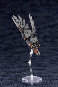 Hexa Gear ALTERNATIVE Sneak Sight - Glacier Hobbies - Kotobukiya