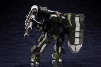 Hexa Gear Definition Armor "Blazeboar" - Glacier Hobbies - Kotobukiya