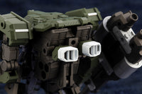 Hexa Gear Definition Armor "Blazeboar" - Glacier Hobbies - Kotobukiya