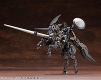 Hexa Gear Governor Ignite Spartan - Glacier Hobbies - Kotobukiya