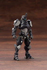 Hexa Gear Governor Ignite Spartan - Glacier Hobbies - Kotobukiya