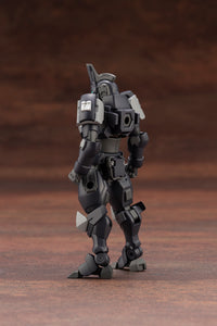 Hexa Gear Governor Ignite Spartan - Glacier Hobbies - Kotobukiya