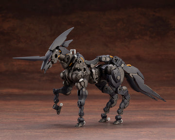 [PREORDER] Hexa Gear Sieg Springer - Glacier Hobbies - Kotobukiya