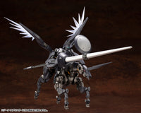 [PREORDER] Hexa Gear Sieg Springer - Glacier Hobbies - Kotobukiya