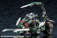 Hexa Gear Voltrex - Glacier Hobbies - Kotobukiya