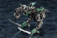 Hexa Gear Voltrex - Glacier Hobbies - Kotobukiya