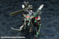 Hexa Gear Voltrex - Glacier Hobbies - Kotobukiya