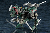 Hexa Gear Voltrex - Glacier Hobbies - Kotobukiya