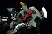 Hexa Gear Voltrex - Glacier Hobbies - Kotobukiya