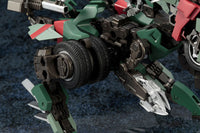 Hexa Gear Voltrex - Glacier Hobbies - Kotobukiya